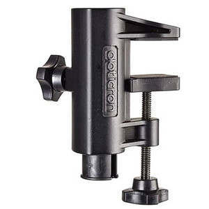 Opticron Statief BC-2 Clamp only
