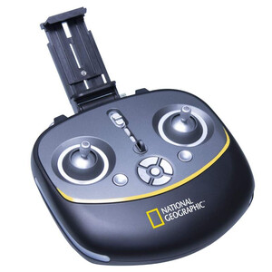 National Geographic Kamera Drohne Explorer Cam