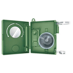 HCM Kinzel KidzLabs Survival Science Kit