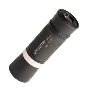 Optolyth Monokular 10x28 BGA