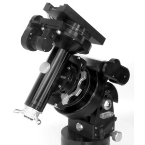 Losmandy Montierung G11T Titan Gemini 2 GoTo FHD-MA