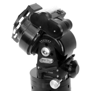 Losmandy Montierung G11T Titan Gemini 2 GoTo FHD-MA