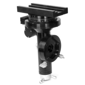 Losmandy Montierung G11T Titan Gemini 2 GoTo FHD-MA