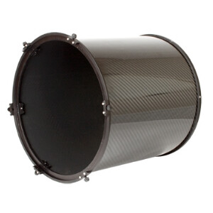 Orion Optics UK Taukappe AG12/ODK12 Carbon