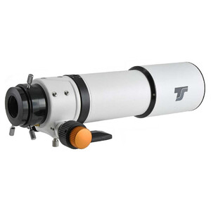 TS Optics Apochromatischer Refraktor AP 70/420 ED V2 OTA