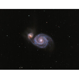 Starizona Reducer Corrector Night Owl 0 4x Sc Stream night owl radio, a playlist by insomniac from desktop or your mobile device. starizona reducer corrector night owl 0