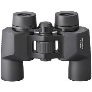 Pentax Binoculars AP 8x30 WP