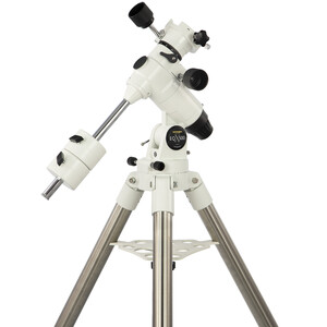 Omegon Télescope ProNewton N 153/750 EQ-500 X d'