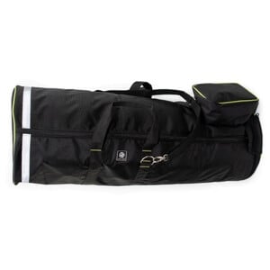 Oklop Carrying bag Newton 200/800