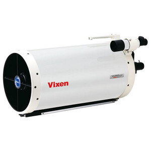 Vixen Maksutov telescoop MC 260/3000 VMC260L OTA