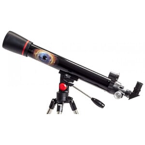 astroshop celestron