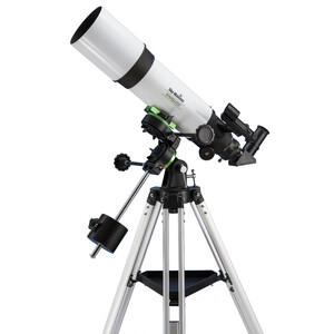 Skywatcher Telescoop AC 102/500 Starquest EQ