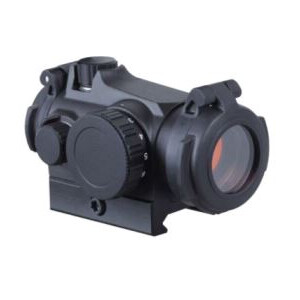 Geco Red Dot 1 X 20