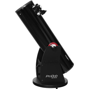 Omegon Dobson Teleskop ProDob N 254/1250 Radiant
