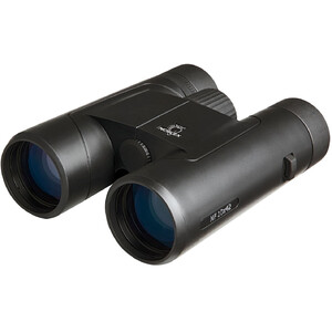 Noblex Fernglas Inception 10x42