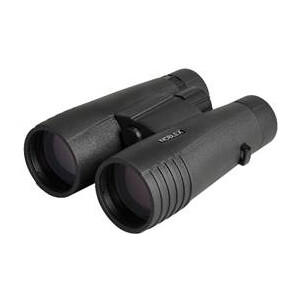 Noblex Fernglas Vector 8x56