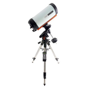 Celestron Telescopio Astrograph S 203/400 RASA 800 AVX GoTo