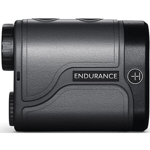 HAWKE Rangefinder Endurance OLED 1000