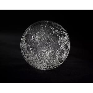 AstroReality Moon Coin