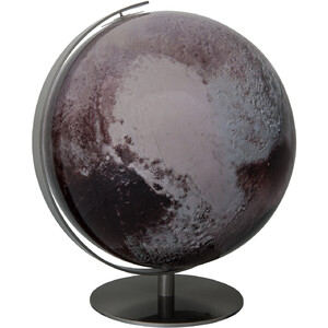 Globe Columbus Pluto 34cm