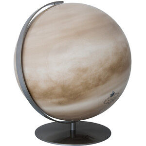 Globe Columbus Venus 40cm