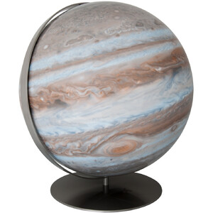 Globe Columbus Jupiter 40cm