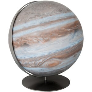 Columbus Globe Jupiter 40cm