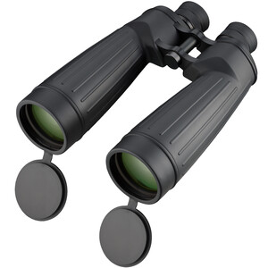 Bresser Binoculars Spezial Astro SF 15x70