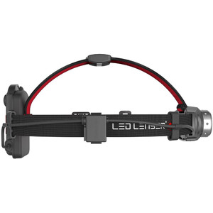 LED LENSER H6R