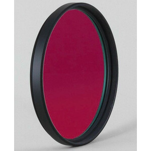 Astronomik Filters SII 6nm CCD M52