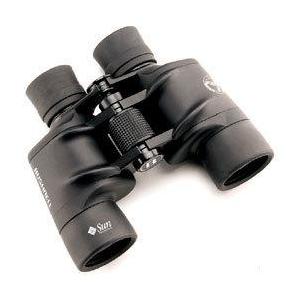 bushnell natureview 8x42