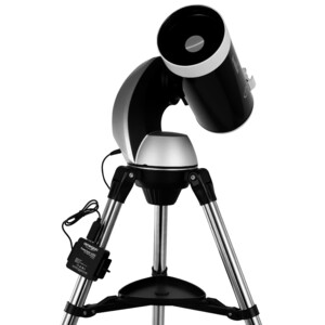 Astronomik Filtro OIII 6nm CCD Clip Sony alpha 7