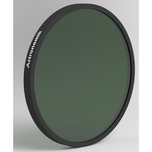 Astronomik Filter OIII 6nm CCD 50mm
