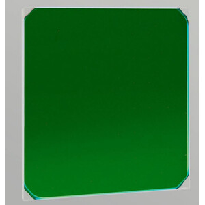 Astronomik Filtr OIII 6nm CCD 50x50mm ungefasst