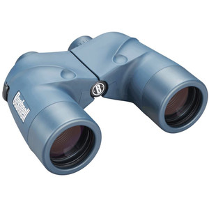 Bushnell Binoculars Marine 7x50, Porro