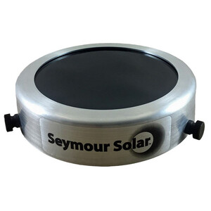 Seymour Solar Filters Helios Solar Film 121mm