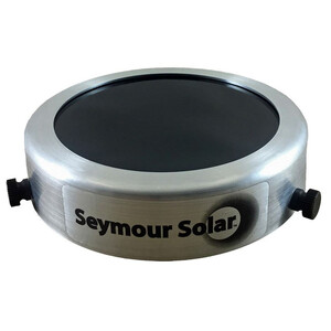 Seymour Solar Filtry słoneczne Helios Solar Film 121mm