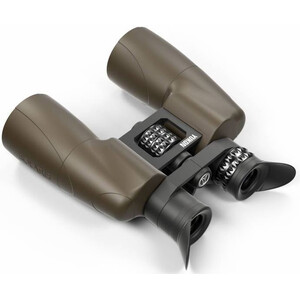 Yukon Fernglas Solaris 12x50 WP