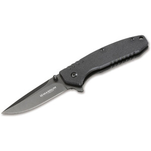 Magnum by Böker Understatement