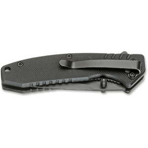 Magnum by Böker Understatement