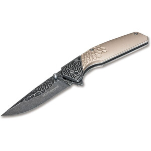 Magnum by Böker Pure Instinct