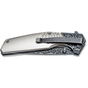 Magnum by Böker Pure Instinct