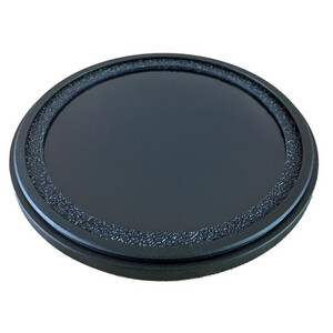 Seymour Solar Filtros solares Helios Solar Film mit Kameragewinde 40.5mm