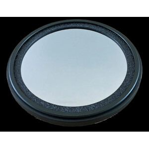 Seymour Solar Filtro Helios Solar Glass mit Kameragewinde 52mm