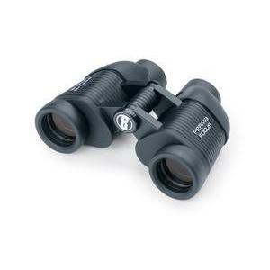 bushnell permafocus 7x35