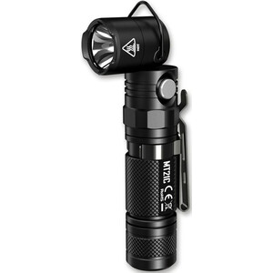 Nitecore MT21C