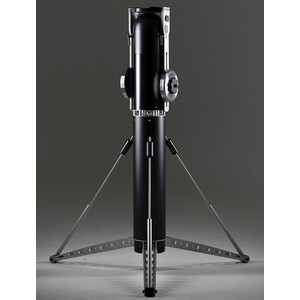 Track The Stars Montierung TTS-160 Panther AZ GoTo