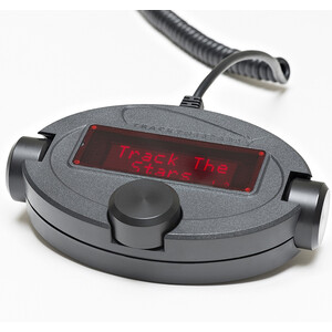 Track The Stars Montierung TTS-160 Panther AZ GoTo