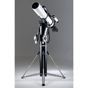 Track The Stars Montierung TTS-160 Panther AZ GoTo