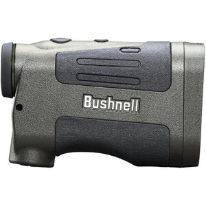 Bushnell Telemetro Prime 6x24 1300